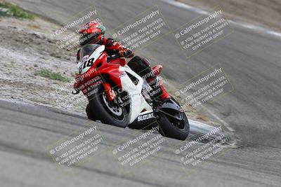 media/May-26-2025-Lets Ride (Mon) [[3bf1de1d65]]/A Group/2pm (Off Ramp)/